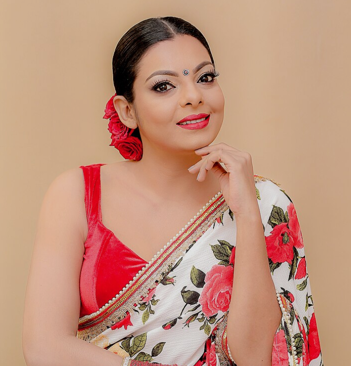 Abhisheka Wimalaweera