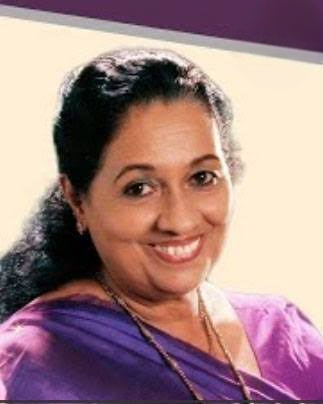 Amara Ranathunga