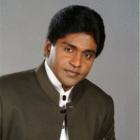 Amith Walpola